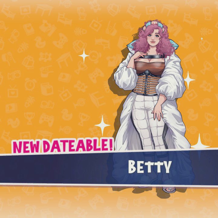 ᴘᴀʀᴋᴇʀ tweet media