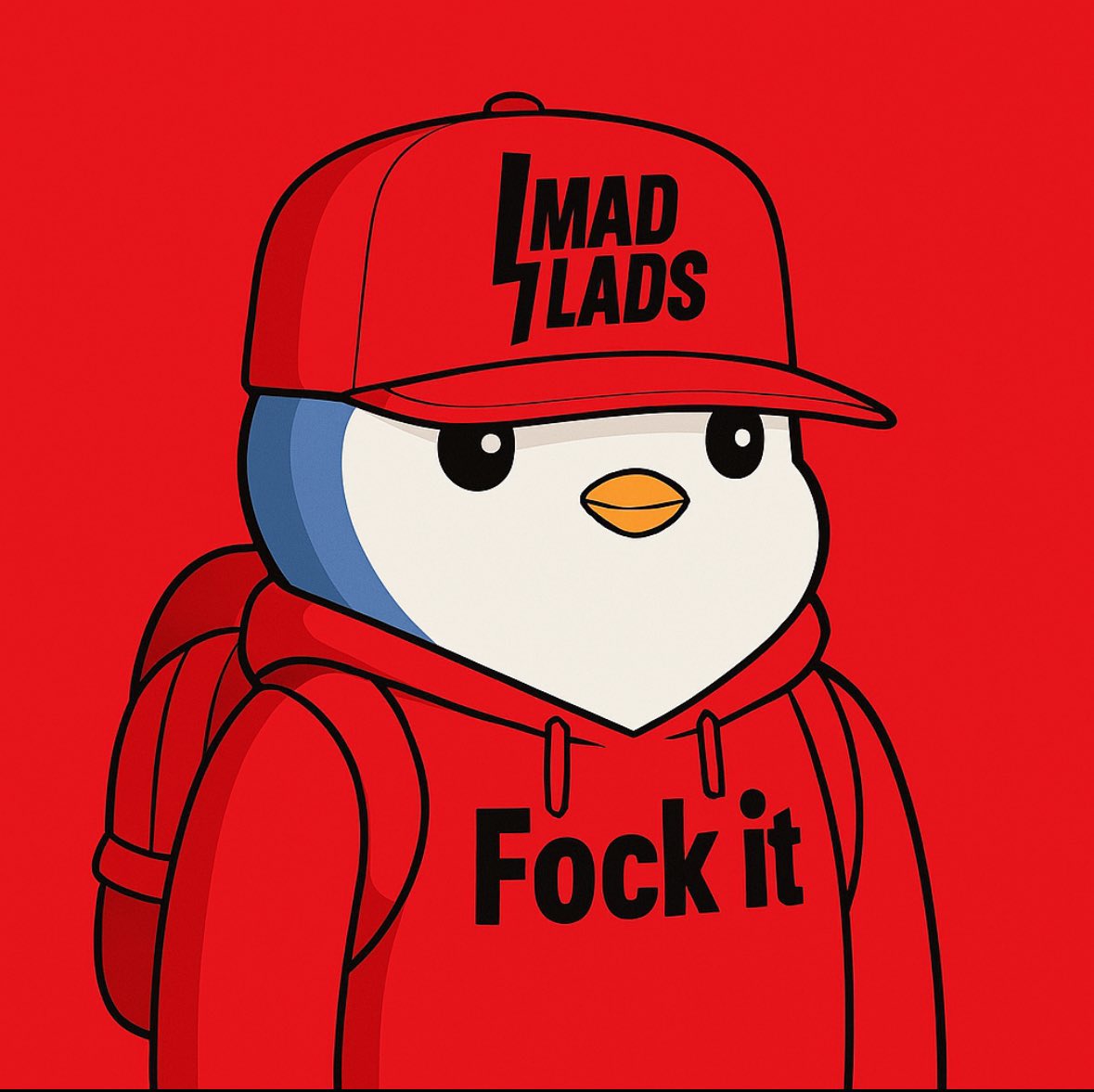 Backpack钱包 tweet media