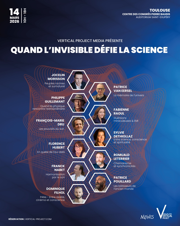 Philippe2244's tweet image. Le 14 mars 2026, une date à réserver pour ceux d'entre vous qui aiment s'y prendre très en avance. 📷