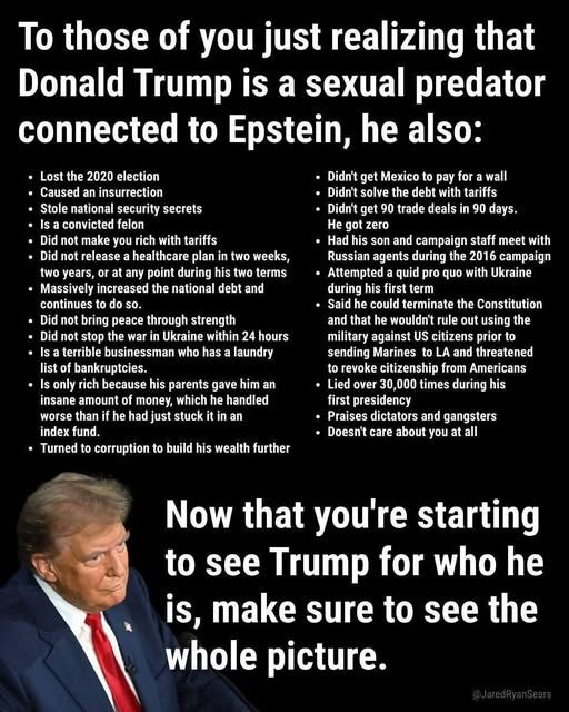 Tom Williams (@tommyboy0690) on Twitter photo 