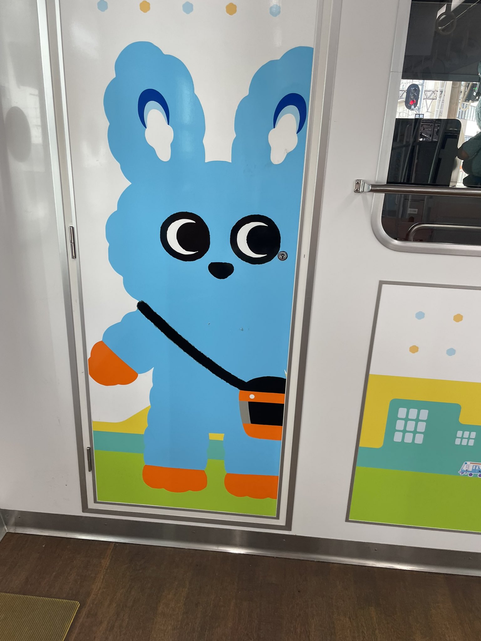 こゆきんこ ALL STAR CHUNK WC SIDEGORE HI / オールスター チャンク WC