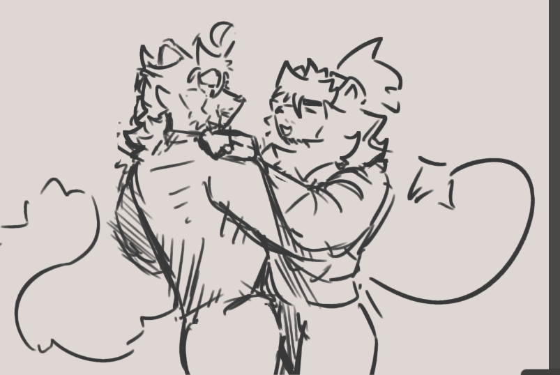 CronelKer's tweet photo. sighhh (scrapped) https://t.co/m9f9AZlwyF
