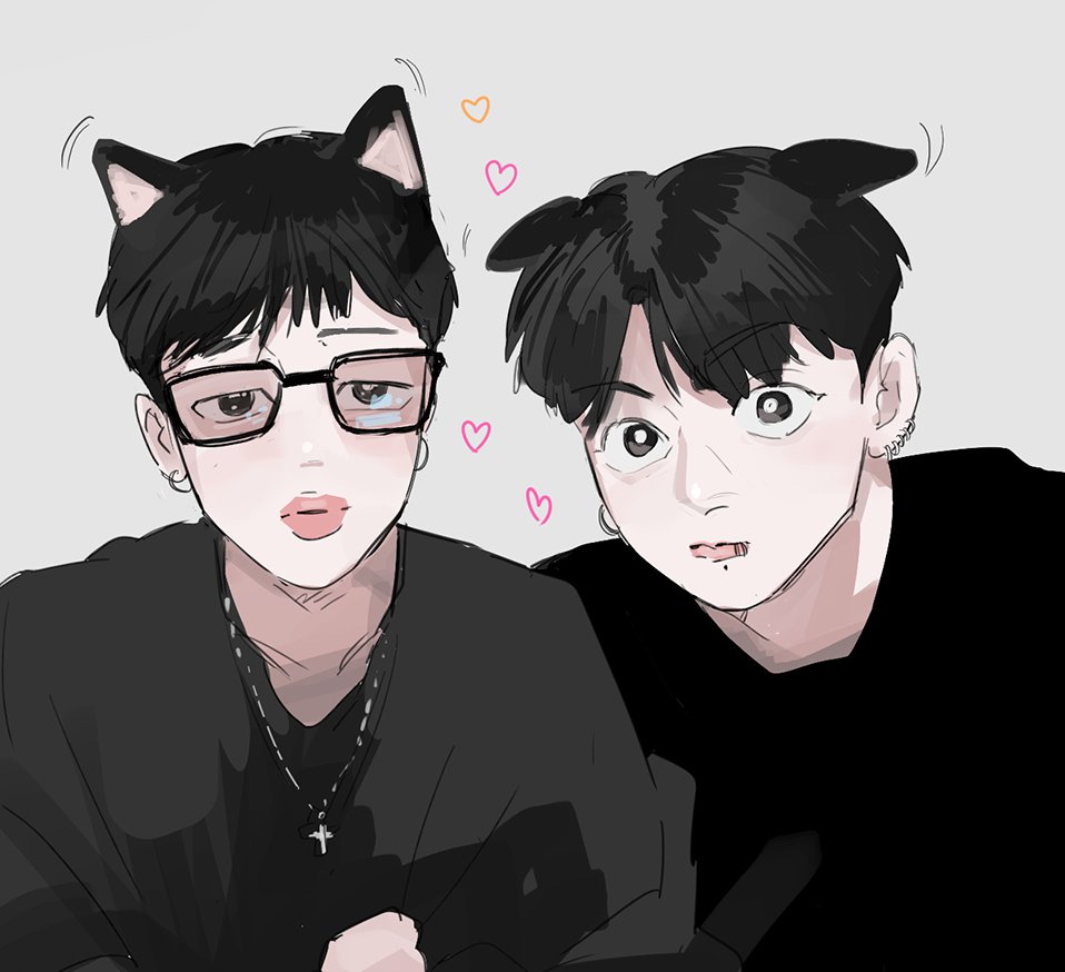 뮹~