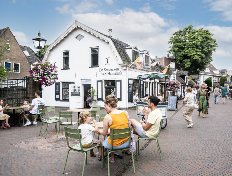 De zomervakantie komt eraan, ook voor de gemeente. Houd rekening met minder balies en langere verwerkingstijden. Meer info: baarn.nl/zomervakantie-…

#GemeenteBaarn #Zomervakantie #SamenVoorBaarn #FijneZomer