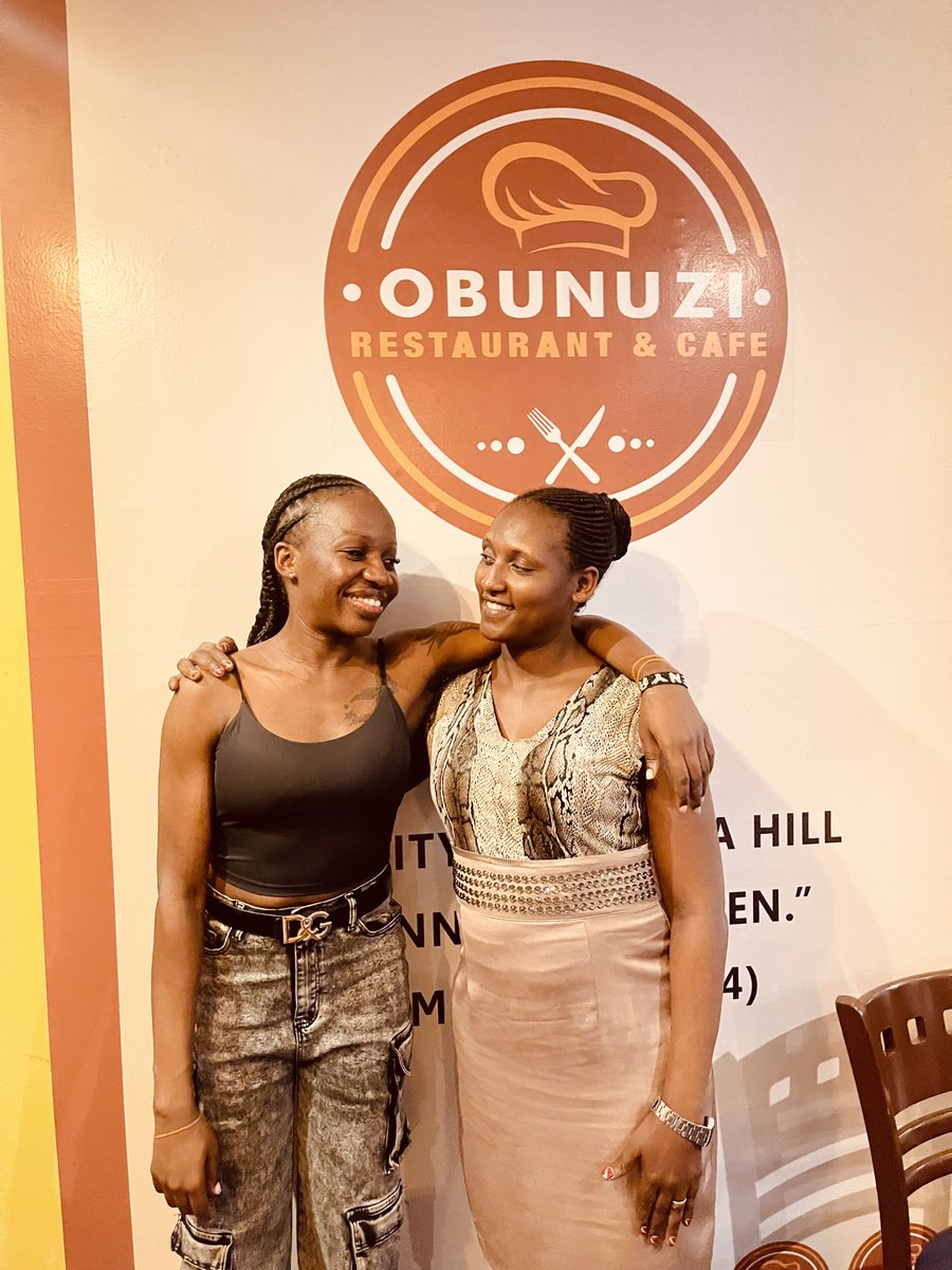 To all our customers and well-wishers, may your lives shine brighter and brighter all the days of your life.