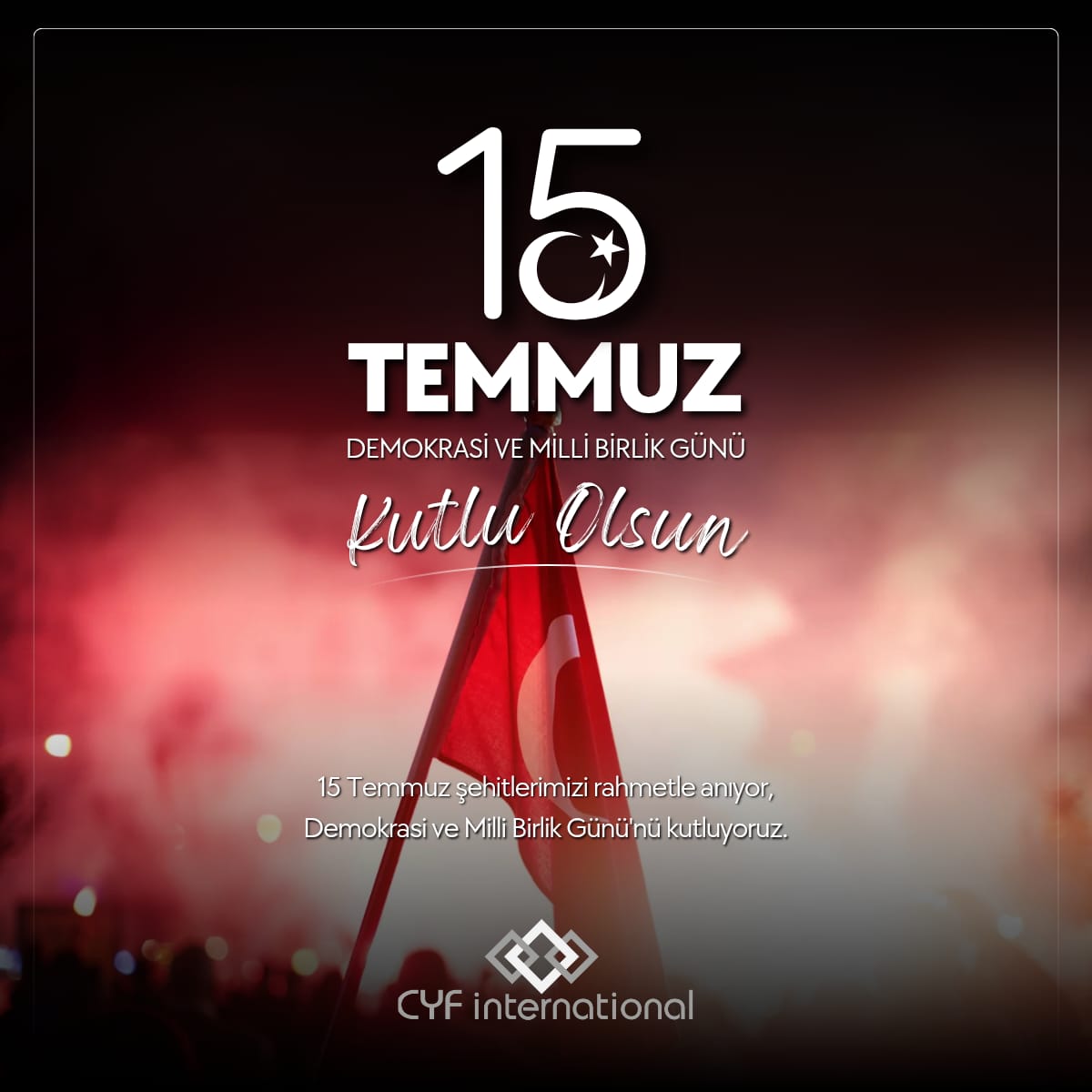 CYF international (@cyf_int) on Twitter photo 