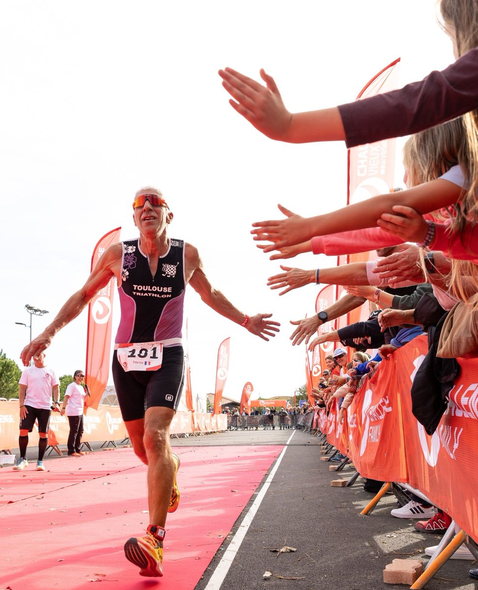 Challenge Family tweet media