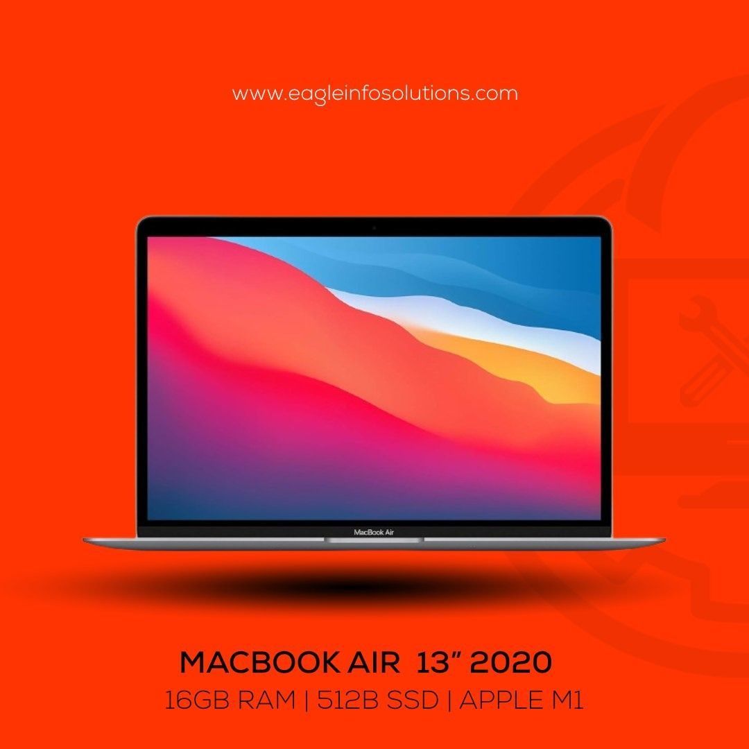 EagleInfo_UG's tweet image. Nalubega L28, Opp Watoto Downtown.
.
.
.
.
. 
#AppleComputers #KampalaTech #UgandaInnovation #MacBookDeals #KampalaRetail #TechInUganda #AppleStoreKampala #iMacUganda #KampalaGadgets #AppleFansUganda #TechSavvyKampala #UgandaTechCommunity #AppleProductsUG #KampalaAppleStore