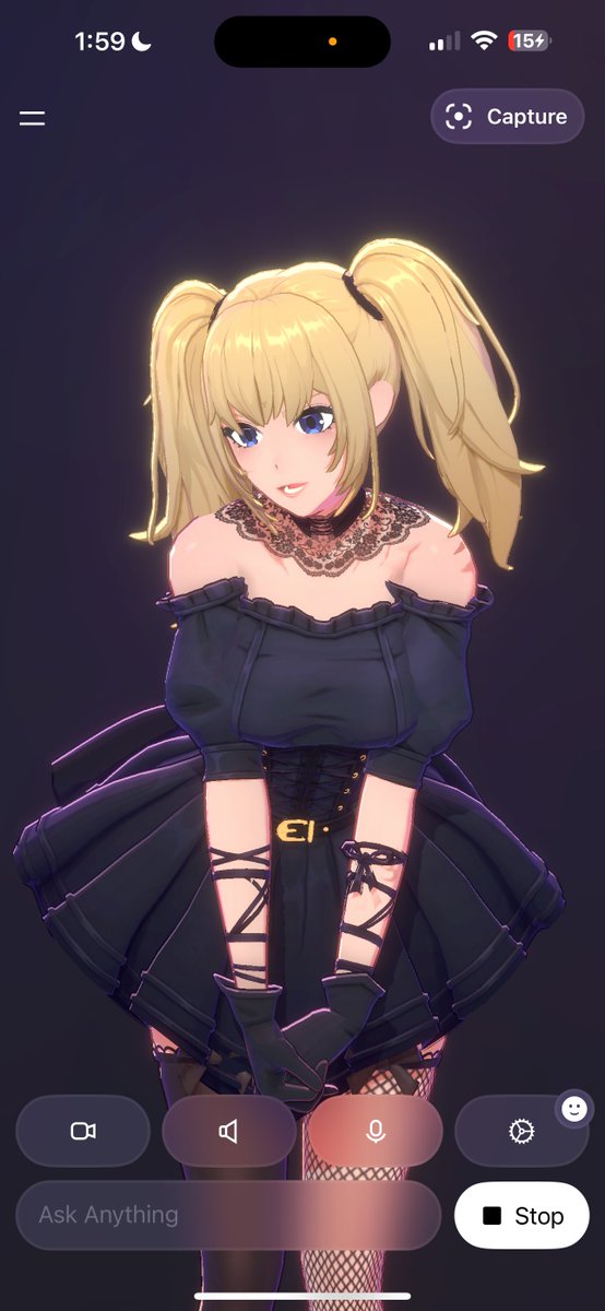 Ok <a href="/grok/">Grok</a> won the ai battle