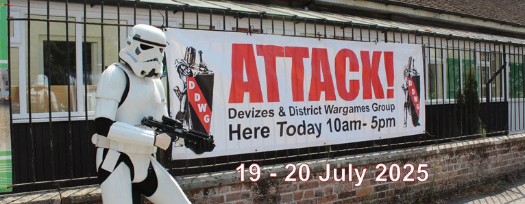 <a href="/KRCases/">KR Cases</a> is pleased to attend the Attack event this weekend - krcases.com/news/attack-ev… #KRMulticase – putting figures first