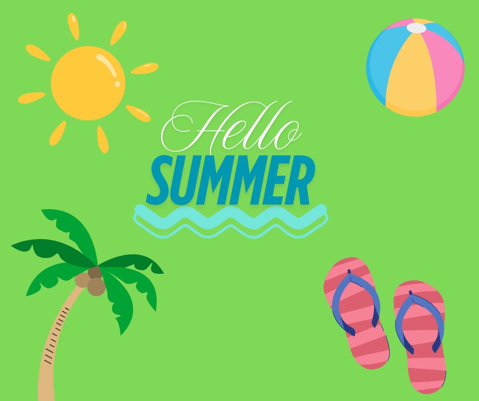 Even when the suns out, Metro Rod are still here 24/7 for any of your drainage emergencies!!☀️ 🏖️ 

#summer #sun #fun #july