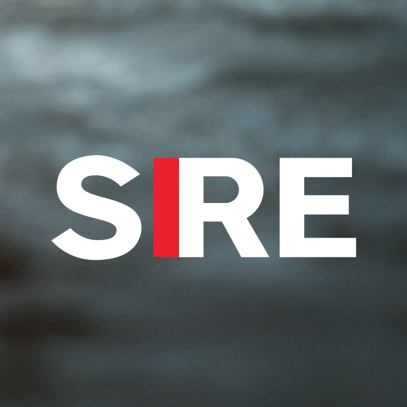 Vandaag, 15 juli april 2025, vanaf 23.00 uur in delateavond.nl de onderwerpen

> Wendy Kwaks - de #Burgerreserve
> Dijkgraaf #PietervanderStadt
> #SIRE - Vijftigplus en ingekakt? 

Presentatie: @bertdewolff