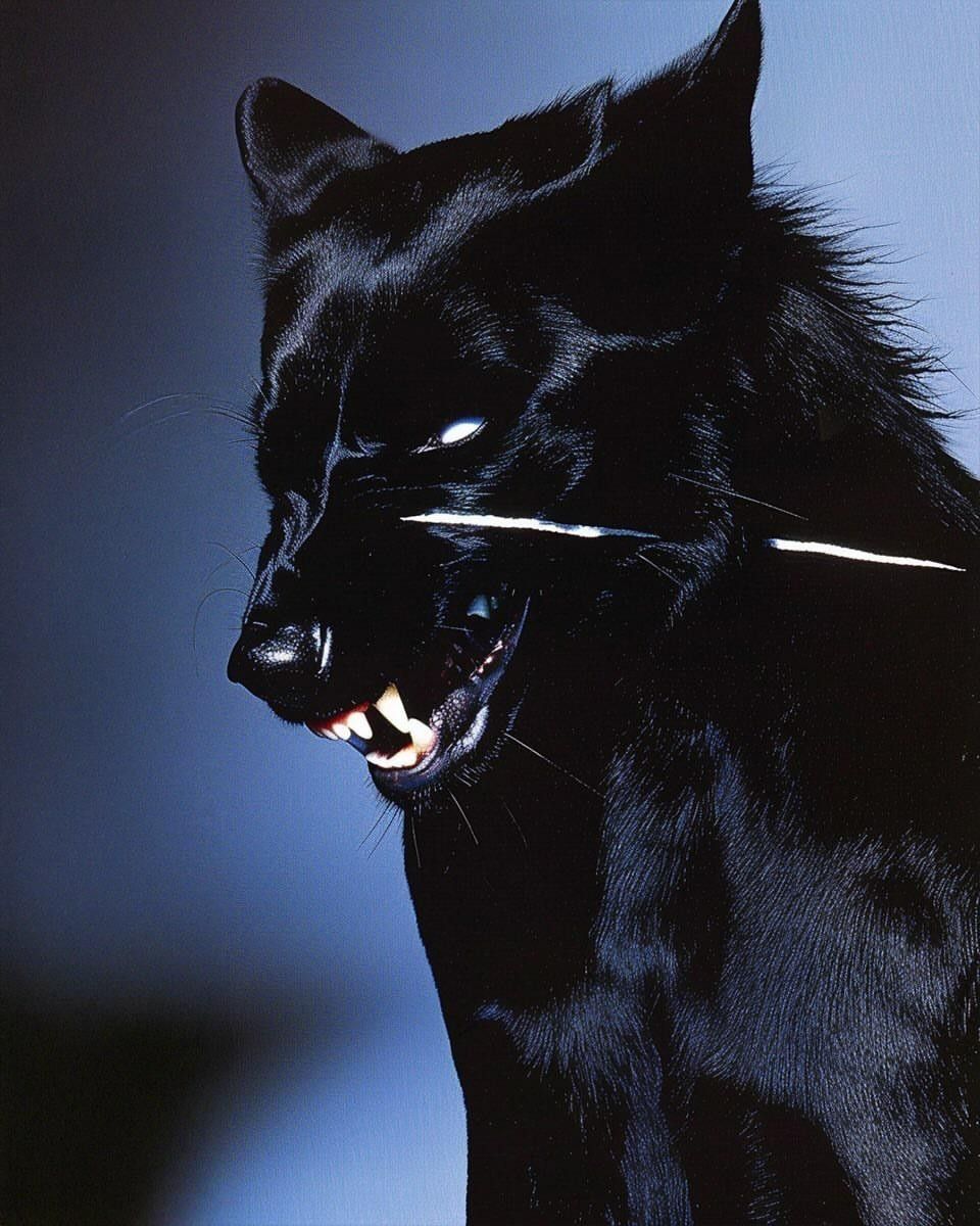 𝖆𝖗𝖙𝖟~𝖓𝖔𝖜 (@artznow_) on Twitter photo 