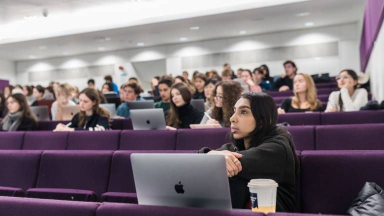 ArtsHumsUCL's tweet image. Taking place tomorrow: Race, Ethnicity and Postcolonial Studies MA Information Session 🌟
Join us online to learn more about the programme and pose your questions to the programme team.
app.geckoform.com/events-embed/#…