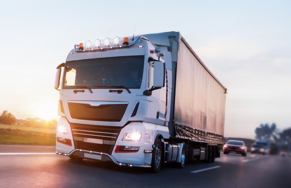 Fleetclear tweet media