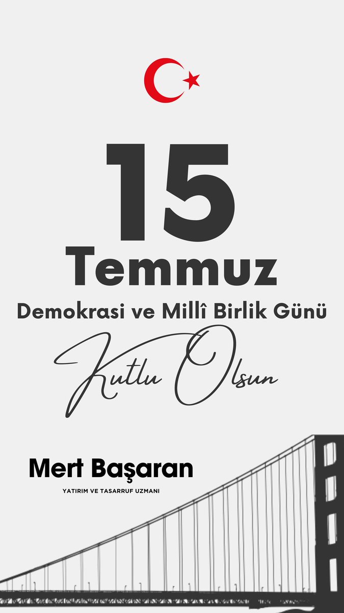 Osmanliyi parçalayan Lawrence gibi ingiliz ajanları da ,Suriyede bakanlık yapan Eli Köken gibi mossad ajanları da ,Atatürk döneminde ayaklananlarda 15 Temmuz gibi hain darbelerde ...

Dünyada bir ülkeyi bölmek istiyorsan ajanlar o ülkenin dininden gözükür!

Uyanık olalım!
