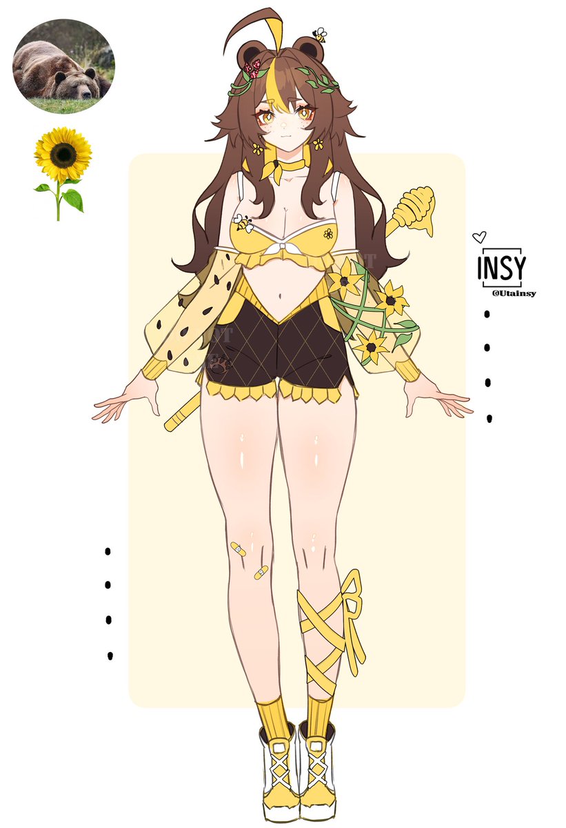 utainsy's tweet image. She&apos;s looking for a loving home! 🥹💜 
You can offer the price you think is right! Expected offer $180-220, via DM! &amp;lt;3