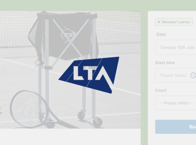 Gary Ekins tweet media