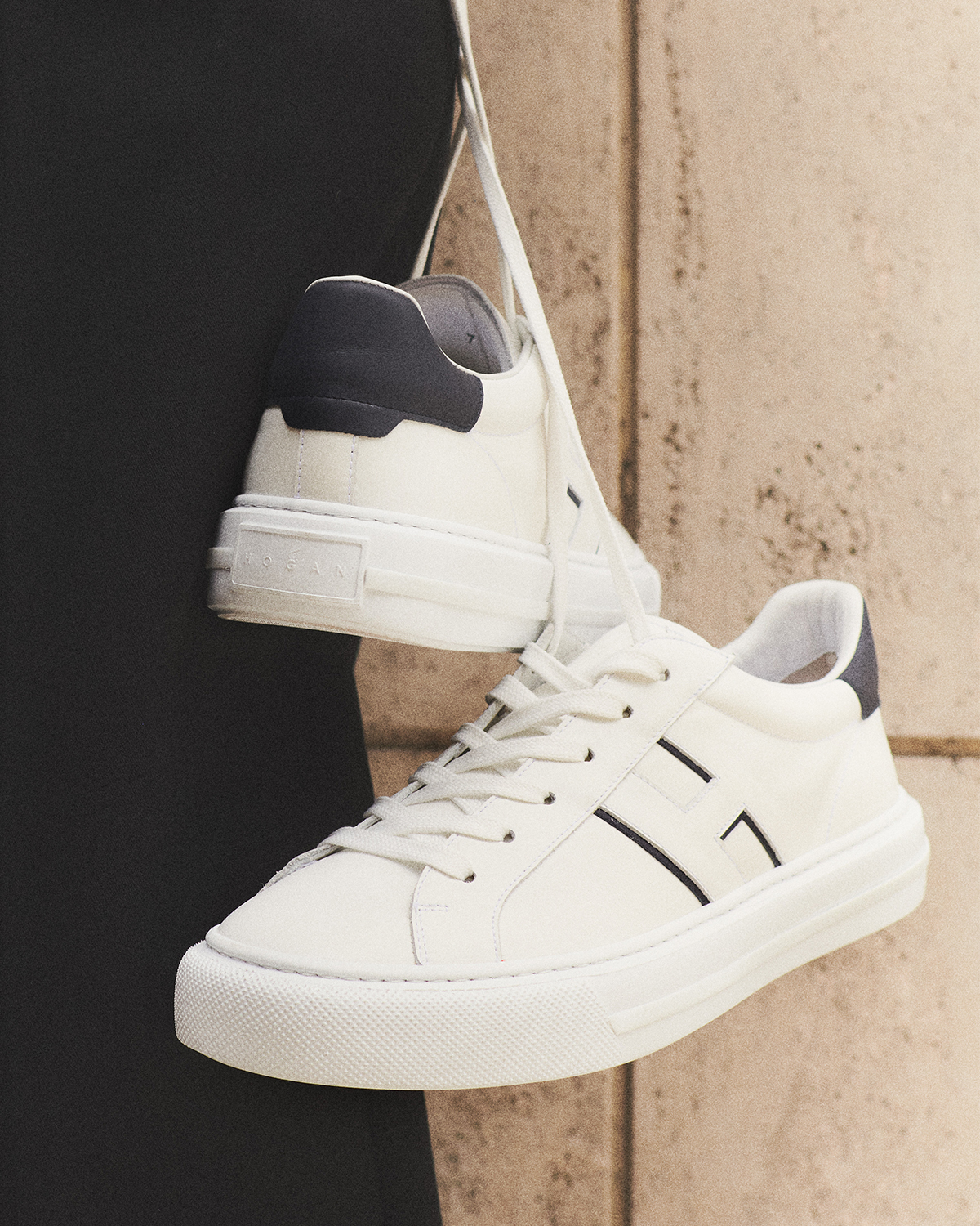 HOGAN (@HoganBrand) / X