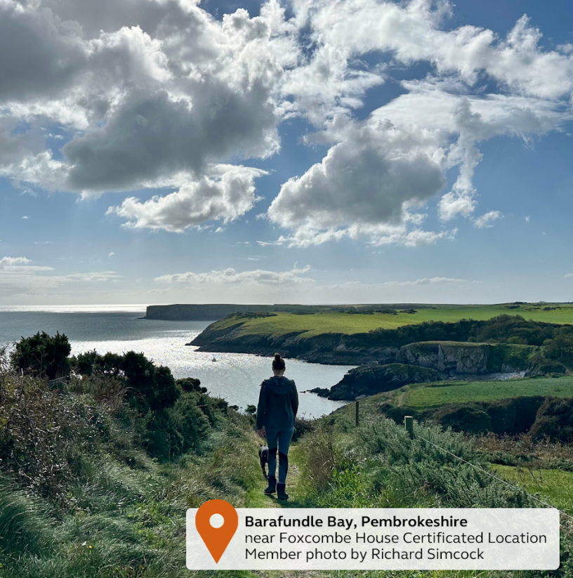 Happy Tuesday everyone! Hope everyone's week has started off on a positive note and we are all ready for the week ahead! We are here until 5:30pm if you need any help or have any questions ~Soph ☺️🌻
#TuesdayVibes #TuesdayMood #TravelTuesday