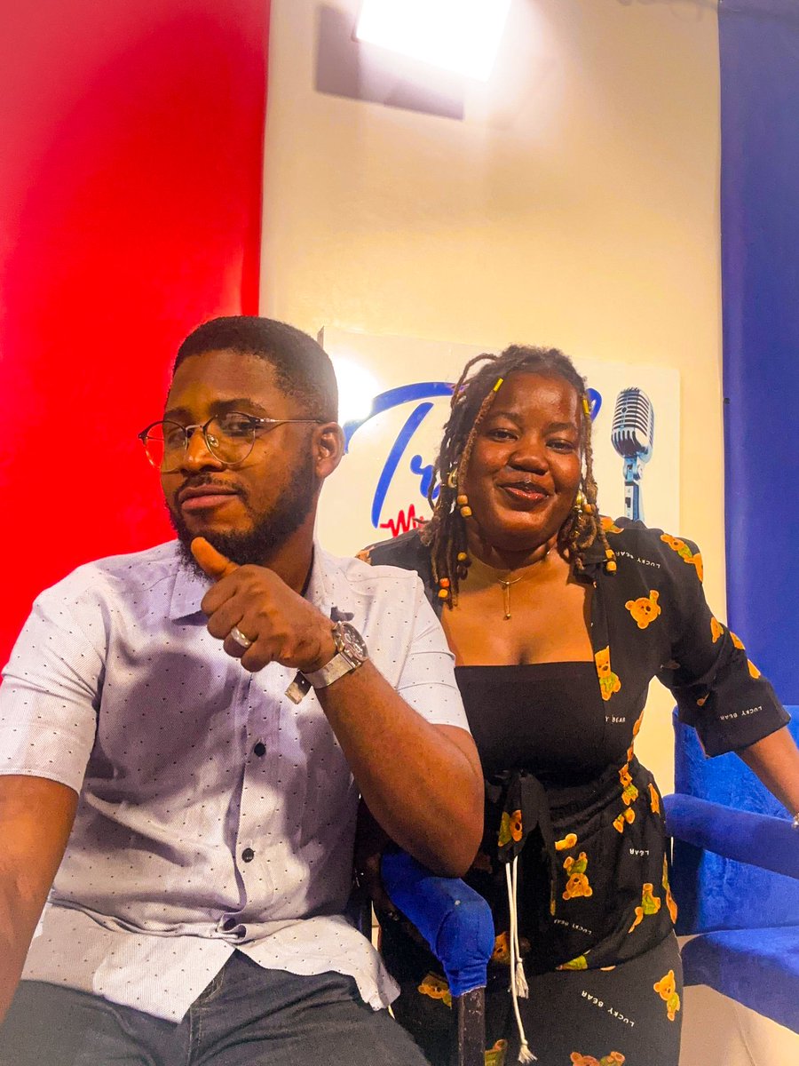 #MORNINGFLOW
 w. 
#ThaCEO  <a href="/IamFinnest/">Finnest👑 Of The (PR🥂) Geng🚀</a> X <a href="/GloryBe49676880/">Glory Benjamin</a>

#TrendsTrend #TT ::: Who should help UNN Dentistry Department... 

:  Federal Government 
:  Alumni of UNN 
:  Students
:  Peter Obi