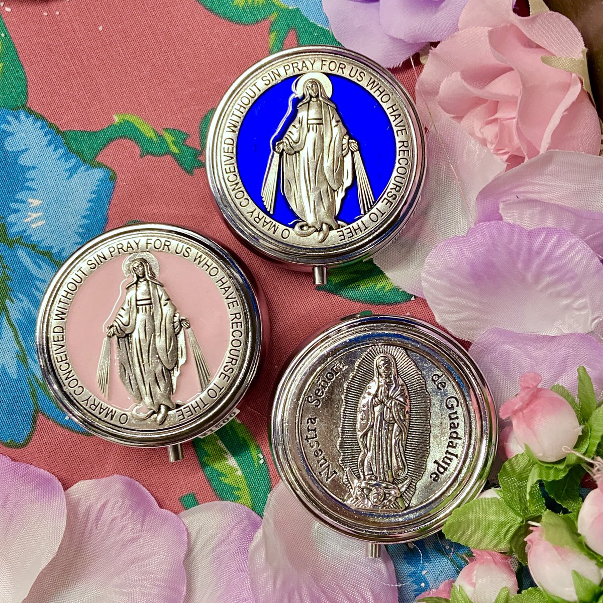 メキシコ雑貨店 PAD(ピーエーディー) (@padmexico) / X