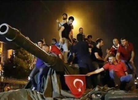 İsmail Ege⚡️🇹🇷 (@ismailege) on Twitter photo 