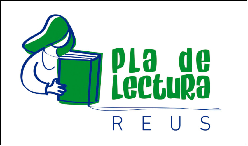 Reus està construint el seu Pla de Lectura Municipal i volem fer-ho amb tu 📚

Volem entendre com vius la lectura, què et motiva, quines barreres hi trobes i què creus que caldria impulsar perquè la lectura sigui més present a la ciutat.

Participa-hi: forms.gle/fgfYHuK7UzKudm…