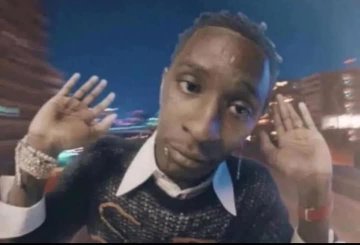 256Rootyherman's tweet image. I have never heard a female Vj