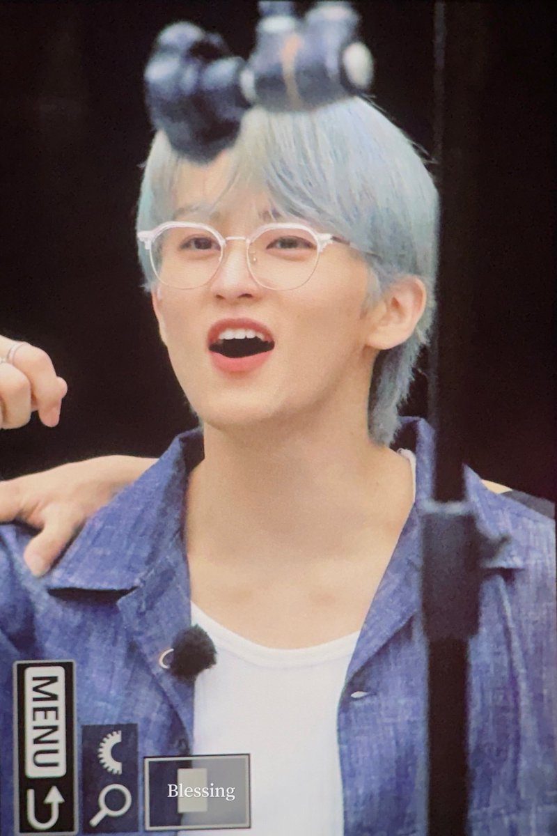 blessmark82's tweet image. 250715 반짝투어
#마크 #MARKLEE #MARK #NCT #NCTDREAM