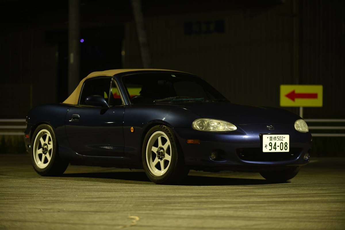 ゃぁくん🍙 tweet media