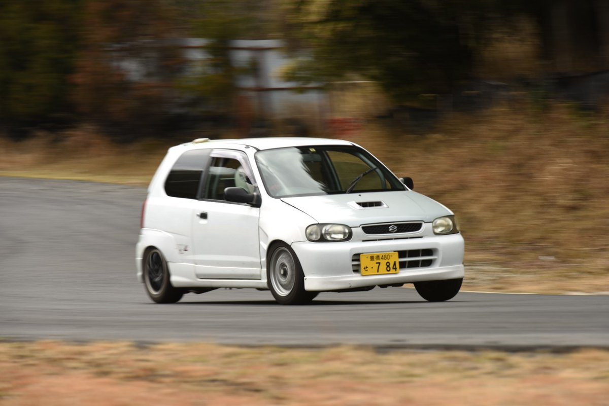 ゃぁくん🍙 tweet media