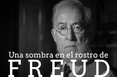 ⚕️Pase especial de "UNA SOMBRA EN EL ROSTRO DE FREUD", por cortesía del Dr. Florencio Monje.

🍀events.acontracorrientefilms.net/eventos/814088…

🗓️Mañana, 16 de julio de 2025⌚️19:00h📽️Cines Verdi, Madrid.