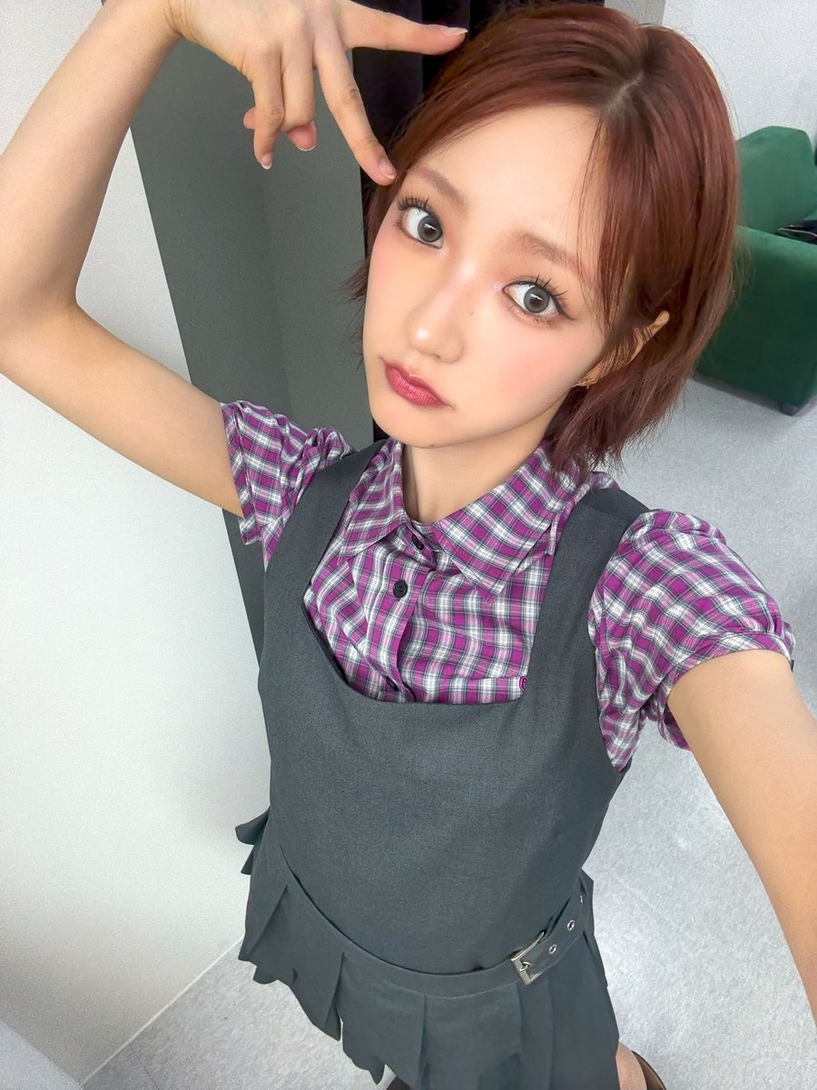 KiiiKiii_talk's tweet image. 보고싶다 티키들💜😚

#KiiiKiii #키키 #JIYU #지유