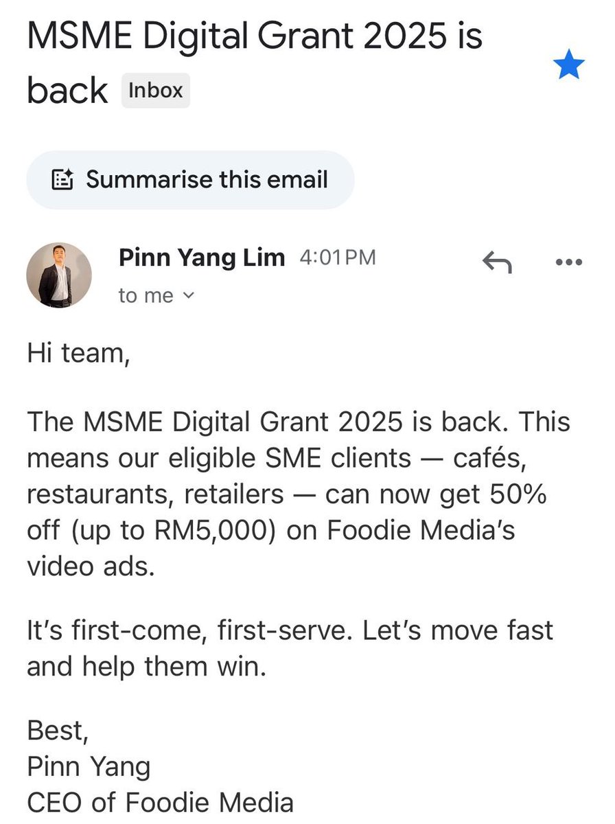 Pinn Yang tweet media