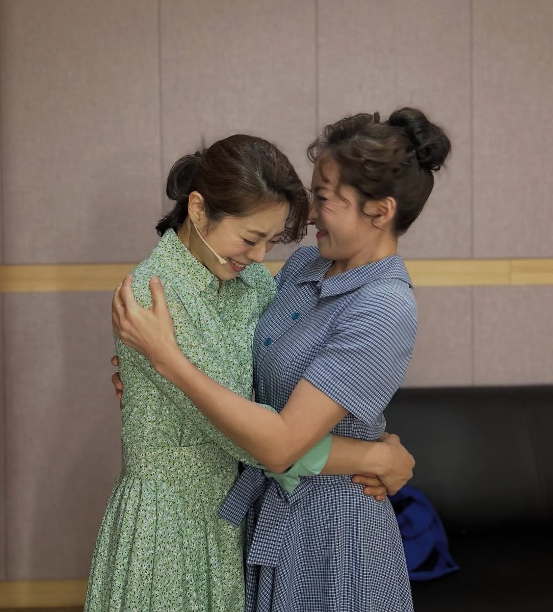 프란마지…🥺🌽💛