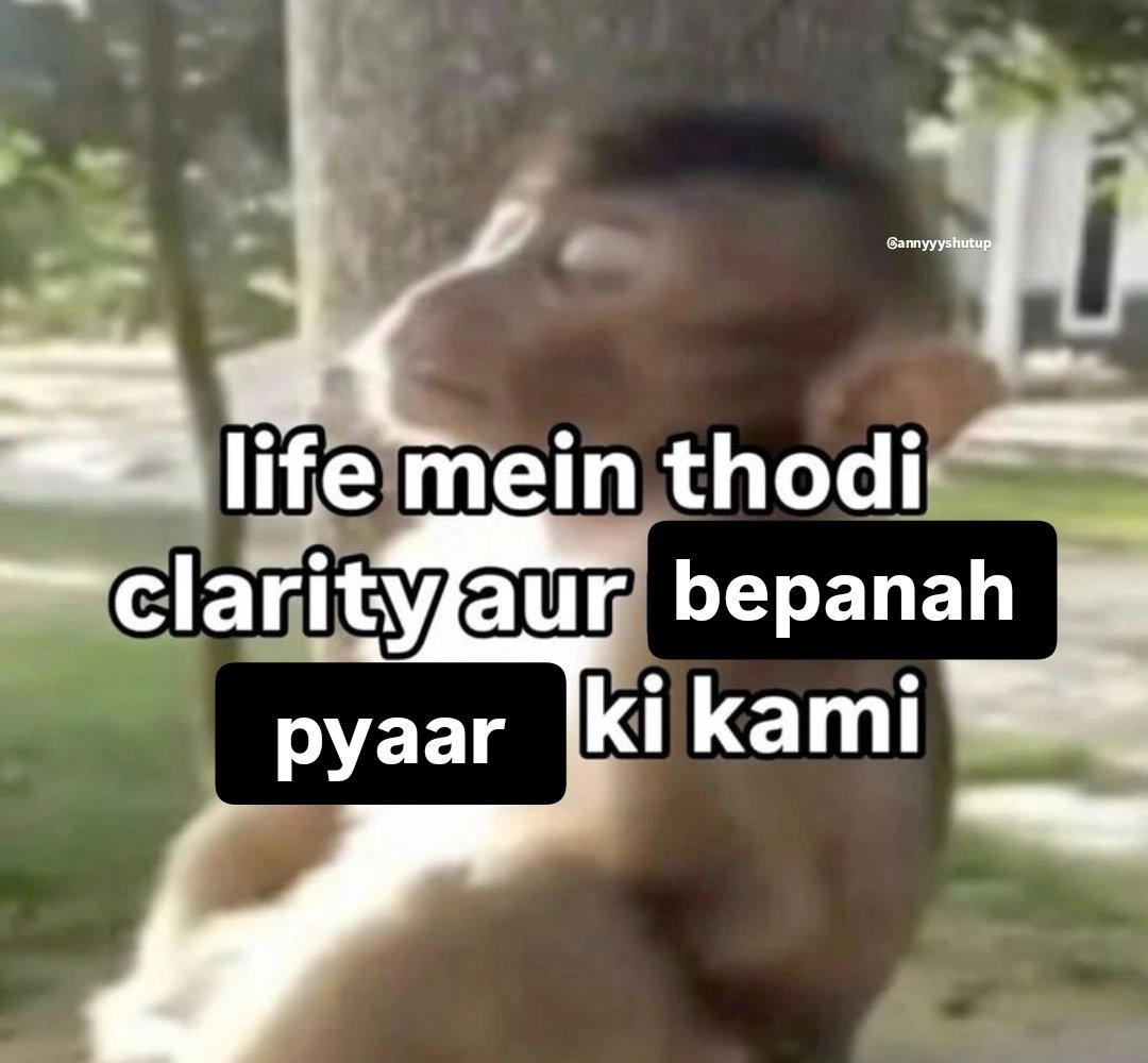 annyyyshutup's tweet image. hmmm.