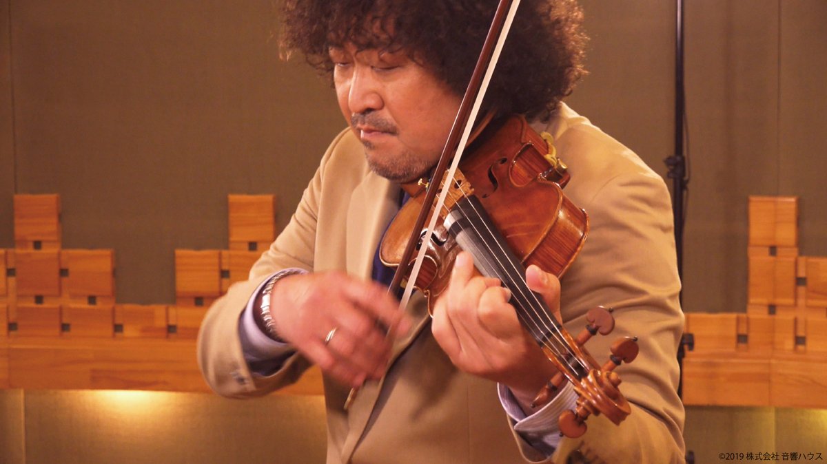 【🎊次週上映⑧🎊】

📅7/20㊐～7/26㊏ 1週間日替上映

🎶目黒シネマ ライブドキュメンタリー映画祭2025🎶

15.『THE COCKPIT』
16.『音響ハウス Melody-Go-Round』

🎦1本立て・指定席・一律1400円
🎟️ご予約⇒x.gd/Pvu7J