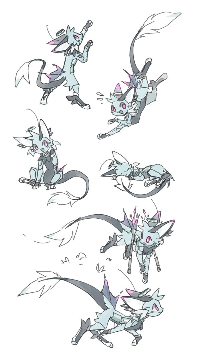 541b_Bug's tweet image. 很多寻风.jpg