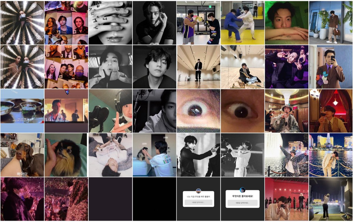joy (@bwikooky) / Posts / X
