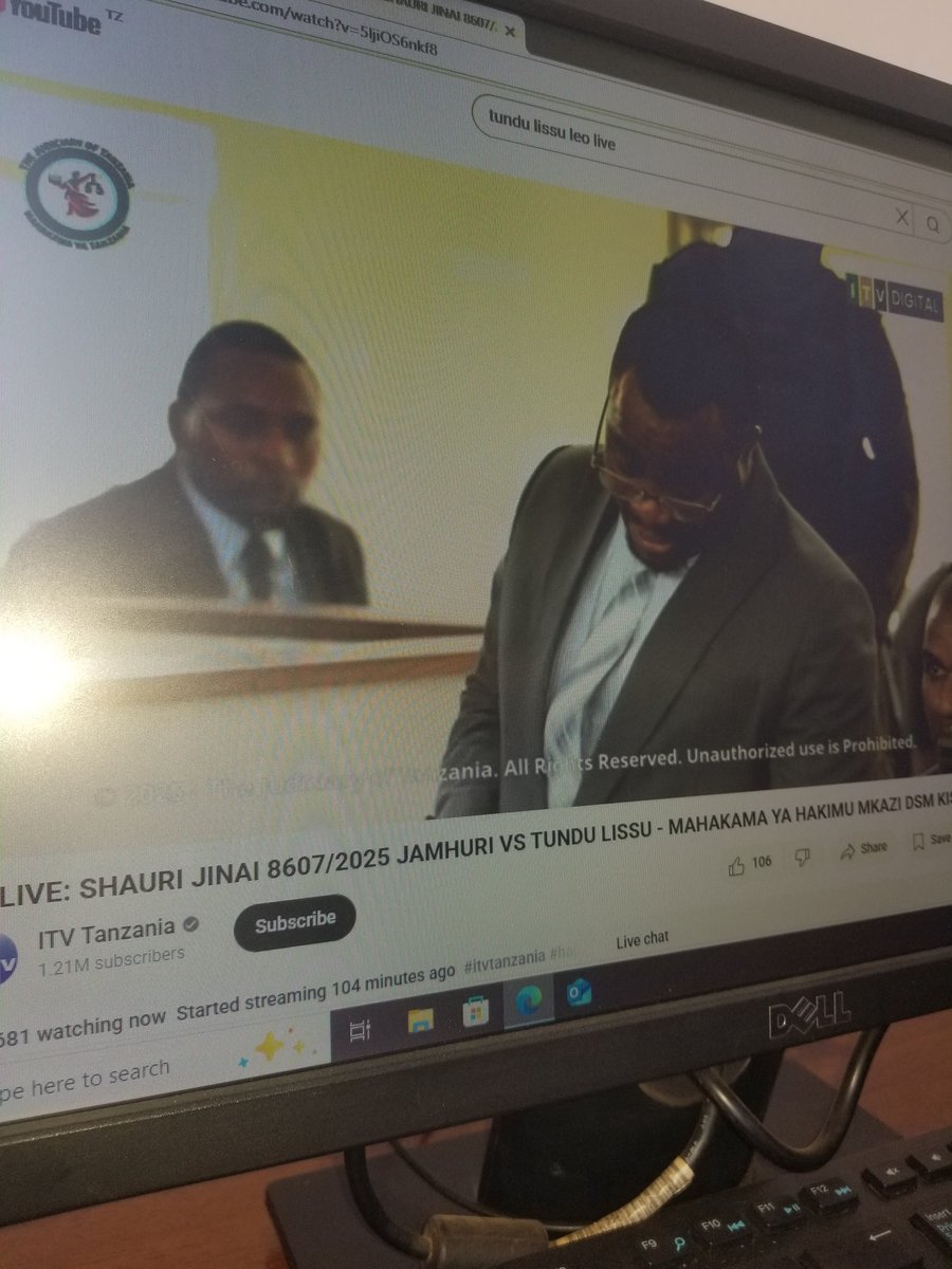 Hivi nyie Huyu jamaa mnamuelewa, si Anajizalilisha na hii kesi Au
