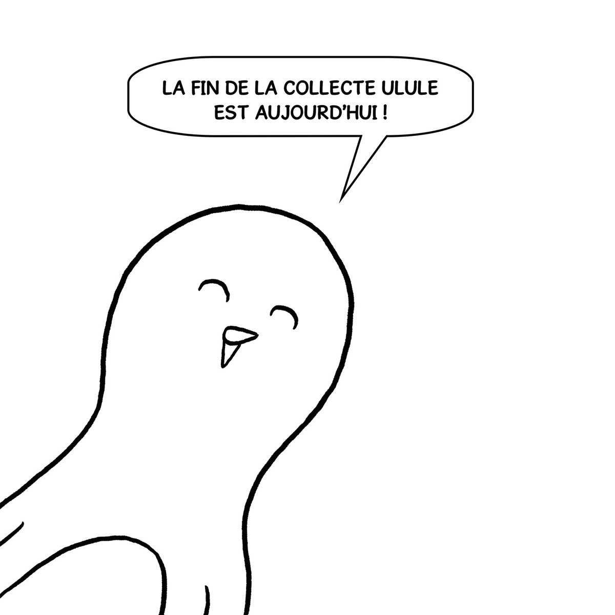 Pingouin tweet media