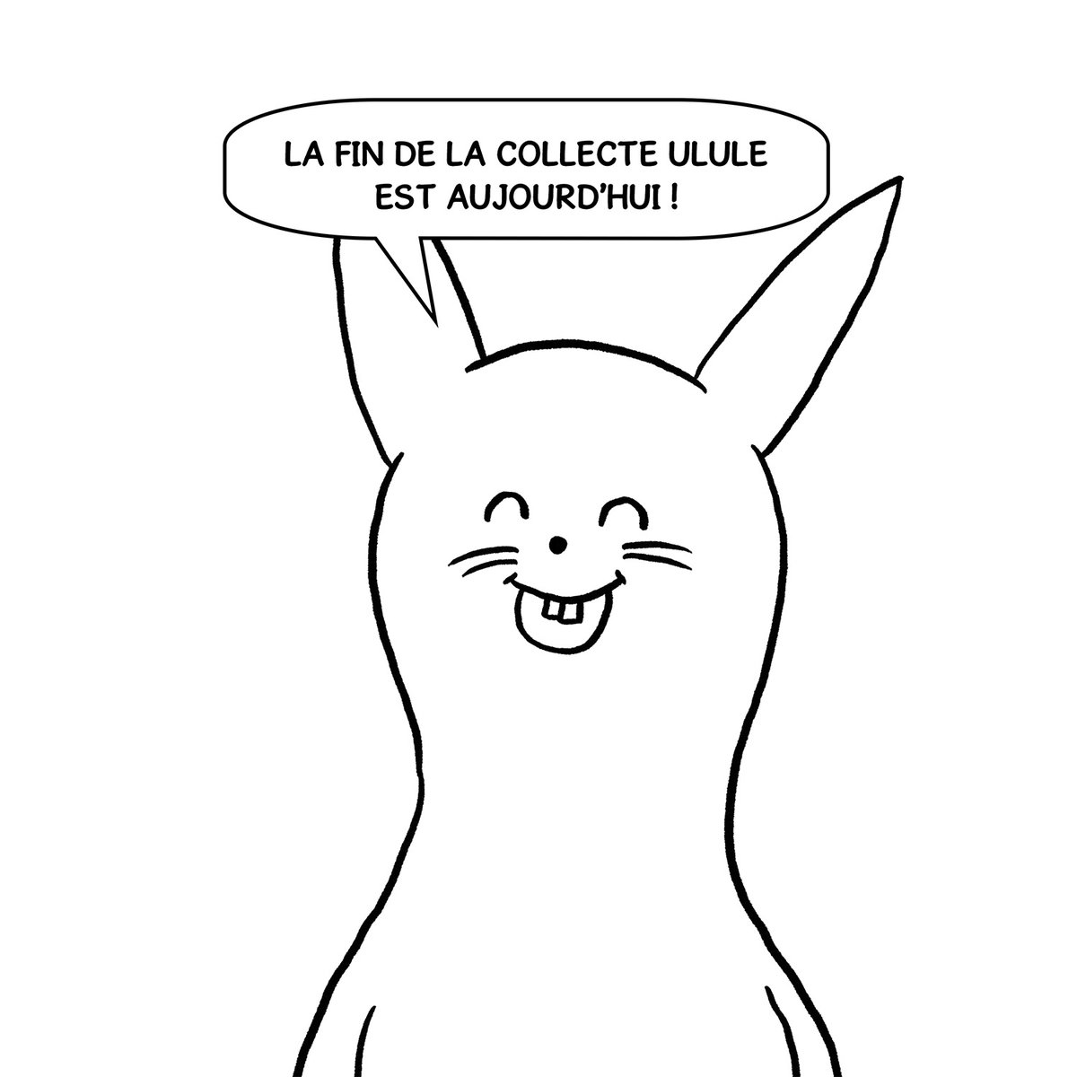 Pingouin tweet media