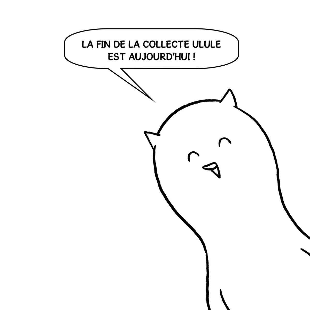 Pingouin tweet media