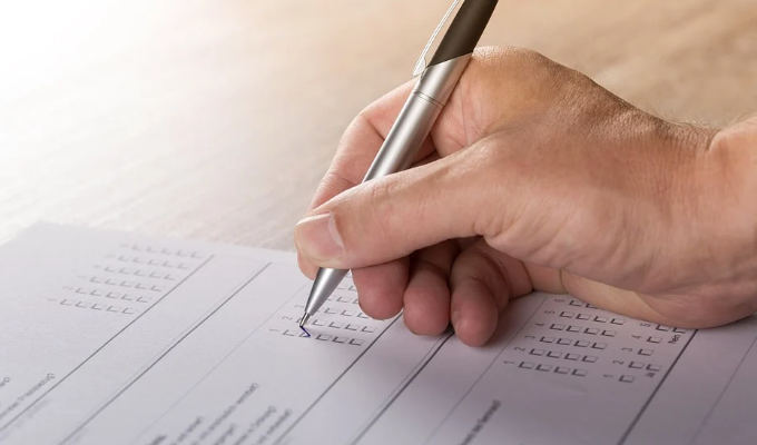 Second survey into UK comedy sector launched | Comedians and industry workers urged to contribute 

 ift.tt/B42IXdt