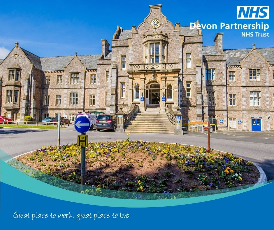 We are looking for new Patient Safety Partners to join our Patient Safety team. You would work side by side with healthcare professionals, decision makers and experts on a variety of projects that match your interests and skills and availability: orlo.uk/wume0 #NHSjobs