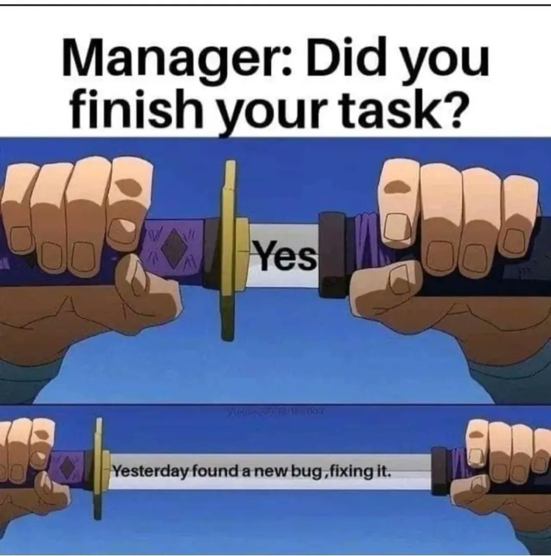 VikasKumar76661's tweet image. #codeeditors 
#educationalreels #100daysofcode 
#angular #codingbootcamp 
#codingdecoding #codingchallenge 
#codinggboy #codingdays #codingfun 
#codingforkids #applicationdevelopment 
#computerscience #programing 
#codingmotivation #codivation 
#webdeveloper #technology