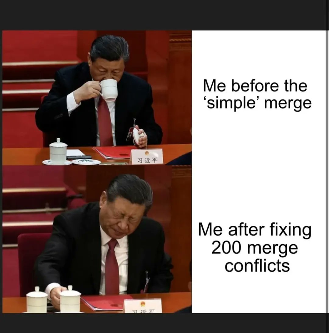 VikasKumar76661's tweet image. #codeeditors 
#educationalreels #100daysofcode 
#angular #codingbootcamp 
#codingdecoding #codingchallenge 
#codinggboy #codingdays #codingfun 
#codingforkids #applicationdevelopment 
#computerscience #programing 
#codingmotivation #codivation 
#webdeveloper #technology