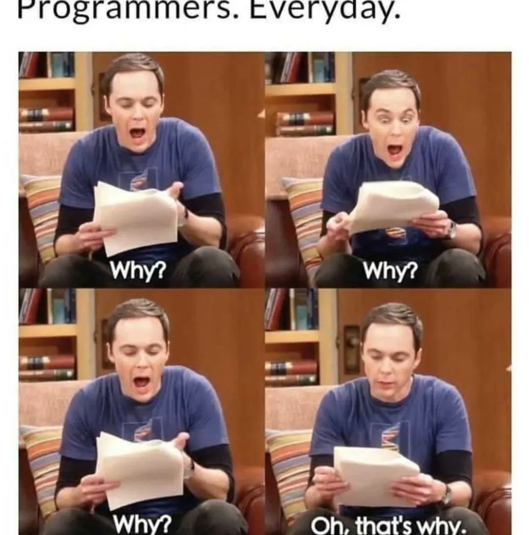 VikasKumar76661's tweet image. #codeeditors 
#educationalreels #100daysofcode 
#angular #codingbootcamp 
#codingdecoding #codingchallenge 
#codinggboy #codingdays #codingfun 
#codingforkids #applicationdevelopment 
#computerscience #programing 
#codingmotivation #codivation 
#webdeveloper #technology