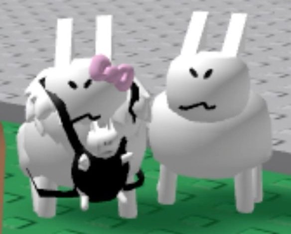 OBGbegom's tweet image. Want to draw this but cabi